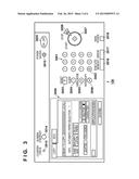 IMAGE FORMING APPARATUS, METHOD FOR CONTROLLING IMAGE FORMING APPARATUS,     AND STORAGE MEDIUM STORING PROGRAM diagram and image