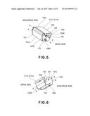 IMAGE FORMING APPARATUS AND PROCESS CARTRIDGE diagram and image