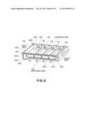 IMAGE FORMING APPARATUS AND PROCESS CARTRIDGE diagram and image