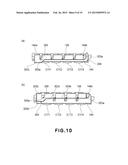 IMAGE FORMING APPARATUS AND PROCESS CARTRIDGE diagram and image