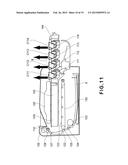 IMAGE FORMING APPARATUS AND PROCESS CARTRIDGE diagram and image