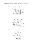 IMAGE FORMING APPARATUS AND PROCESS CARTRIDGE diagram and image