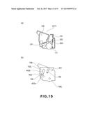 IMAGE FORMING APPARATUS AND PROCESS CARTRIDGE diagram and image