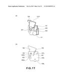 IMAGE FORMING APPARATUS AND PROCESS CARTRIDGE diagram and image