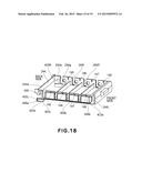 IMAGE FORMING APPARATUS AND PROCESS CARTRIDGE diagram and image