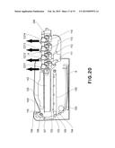 IMAGE FORMING APPARATUS AND PROCESS CARTRIDGE diagram and image