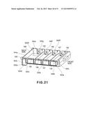 IMAGE FORMING APPARATUS AND PROCESS CARTRIDGE diagram and image