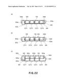 IMAGE FORMING APPARATUS AND PROCESS CARTRIDGE diagram and image