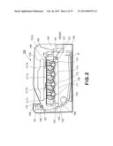 IMAGE FORMING APPARATUS diagram and image