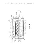 IMAGE FORMING APPARATUS diagram and image