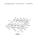 IMAGE FORMING APPARATUS diagram and image