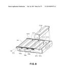 IMAGE FORMING APPARATUS diagram and image