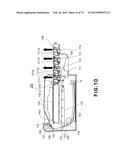 IMAGE FORMING APPARATUS diagram and image