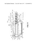 IMAGE FORMING APPARATUS diagram and image