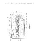 IMAGE FORMING APPARATUS diagram and image