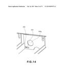 IMAGE FORMING APPARATUS diagram and image