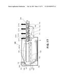 IMAGE FORMING APPARATUS diagram and image