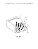 IMAGE FORMING APPARATUS diagram and image