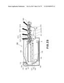 IMAGE FORMING APPARATUS diagram and image