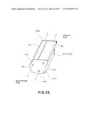 IMAGE FORMING APPARATUS diagram and image