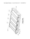 IMAGE FORMING APPARATUS diagram and image