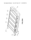 IMAGE FORMING APPARATUS diagram and image