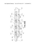 IMAGE FORMING APPARATUS diagram and image