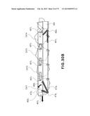 IMAGE FORMING APPARATUS diagram and image