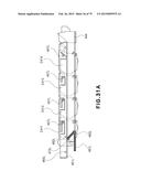 IMAGE FORMING APPARATUS diagram and image