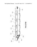 IMAGE FORMING APPARATUS diagram and image