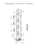 IMAGE FORMING APPARATUS diagram and image