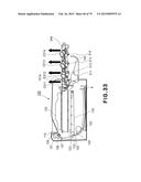 IMAGE FORMING APPARATUS diagram and image