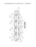 IMAGE FORMING APPARATUS diagram and image