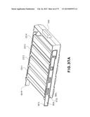 IMAGE FORMING APPARATUS diagram and image