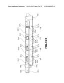 IMAGE FORMING APPARATUS diagram and image