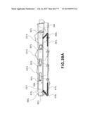 IMAGE FORMING APPARATUS diagram and image