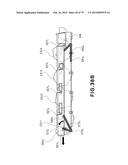 IMAGE FORMING APPARATUS diagram and image