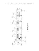 IMAGE FORMING APPARATUS diagram and image