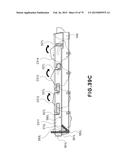 IMAGE FORMING APPARATUS diagram and image