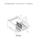 IMAGE FORMING APPARATUS diagram and image