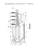 IMAGE FORMING APPARATUS diagram and image