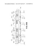 IMAGE FORMING APPARATUS diagram and image