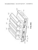 IMAGE FORMING APPARATUS diagram and image