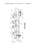 IMAGE FORMING APPARATUS diagram and image