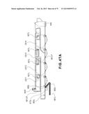 IMAGE FORMING APPARATUS diagram and image