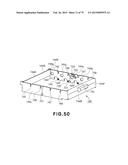 IMAGE FORMING APPARATUS diagram and image