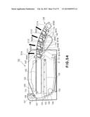 IMAGE FORMING APPARATUS diagram and image