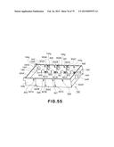 IMAGE FORMING APPARATUS diagram and image