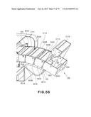 IMAGE FORMING APPARATUS diagram and image