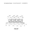 IMAGE FORMING APPARATUS diagram and image